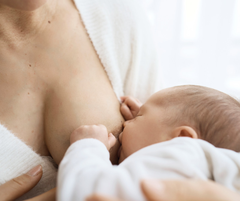 CONSULTATION-ALLAITEMENT