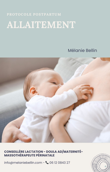 livret_postpartum_allaitement