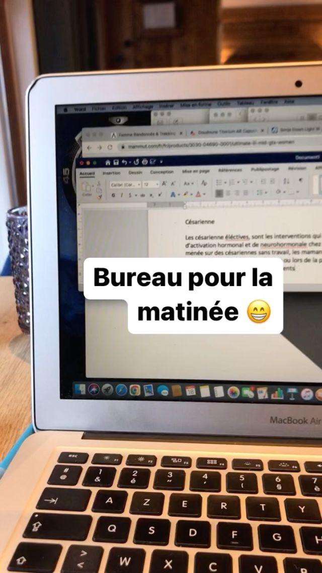 HypnoNaissance Méthode Mongan